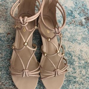 aldo sandal